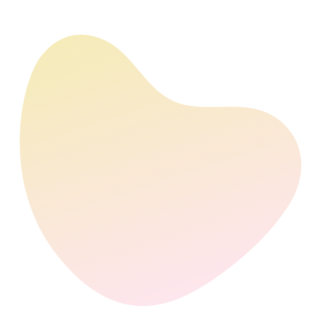 dr-abdulla-kamal-medical-centre